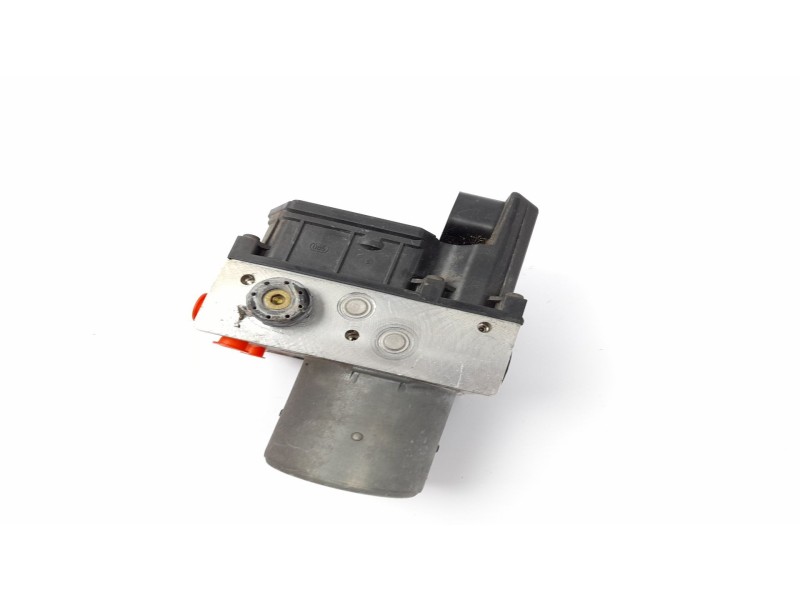Recambio de abs para fiat stilo (192) 1.6 16v dynamic referencia OEM IAM 0265224048  
