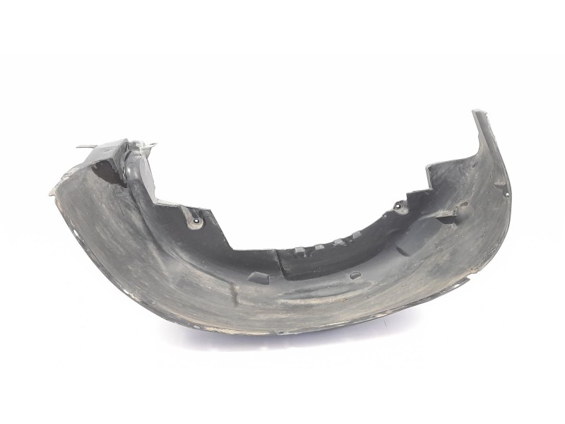 Recambio de paso rueda para bmw x5 (e53) 3.0i referencia OEM IAM 51718403060  
