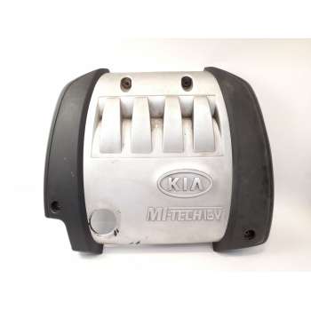 TAPA SUPERIOR MOTOR 
