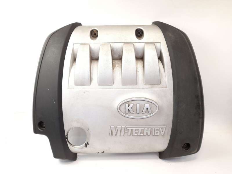 TAPA SUPERIOR MOTOR 