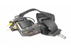 Recambio de cinturon seguridad delantero izquierdo para mercedes-benz clase m (w163) 230 ml (163.136) referencia OEM IAM 42326A 