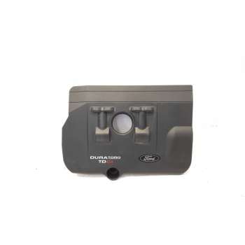 TAPA SUPERIOR MOTOR 2S7Q6N041BD 