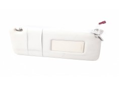 Recambio de parasol derecho para bmw x5 (e53) 3.0i referencia OEM IAM 6905983  