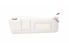 Recambio de parasol derecho para bmw x5 (e53) 3.0i referencia OEM IAM 6905983   2
