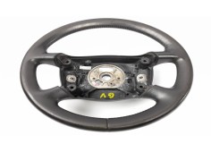 Recambio de volante para audi a4 avant (8e) 1.9 tdi referencia OEM IAM 8E0419091BF 61334000C 