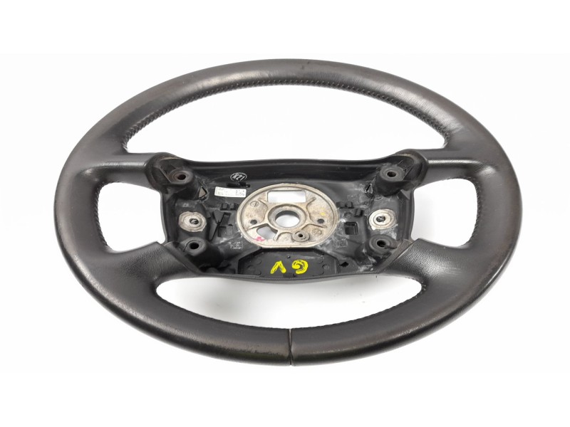 Recambio de volante para audi a4 avant (8e) 1.9 tdi referencia OEM IAM 8E0419091BF 61334000C 