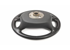 Recambio de volante para audi a4 avant (8e) 1.9 tdi referencia OEM IAM 8E0419091BF 61334000C  2