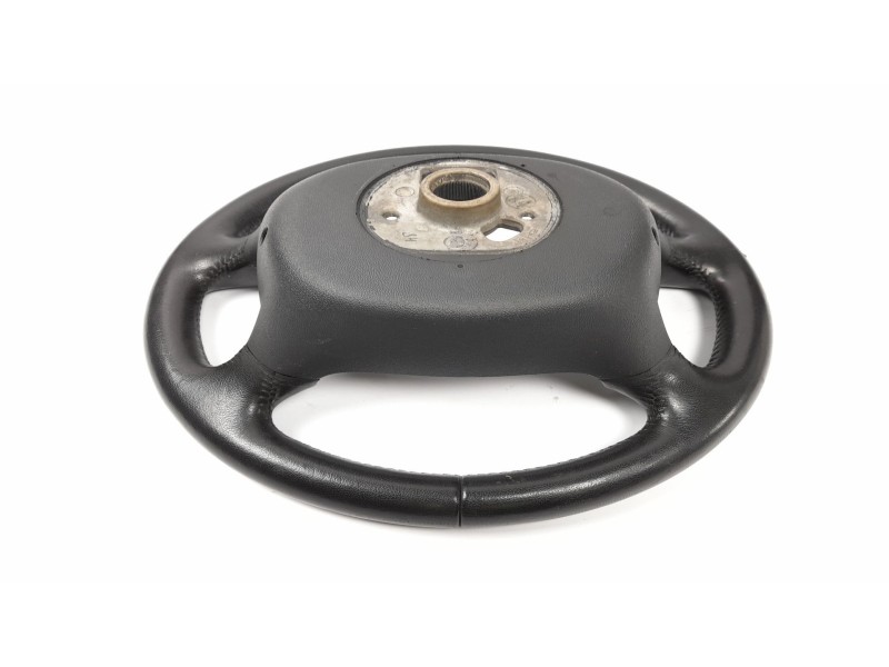 Recambio de volante para audi a4 avant (8e) 1.9 tdi referencia OEM IAM 8E0419091BF 61334000C 