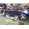 mg mg zt del año 2003
