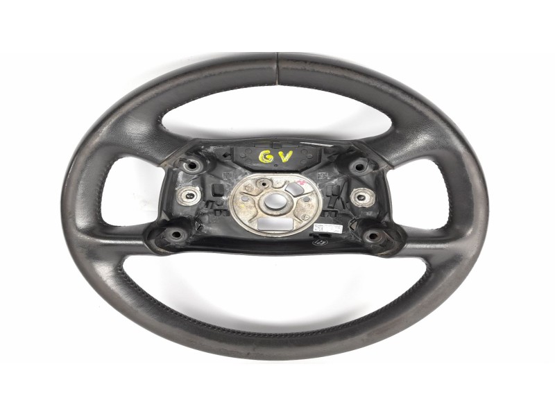 Recambio de volante para audi a4 avant (8e) 1.9 tdi referencia OEM IAM 8E0419091BF 61334000C 