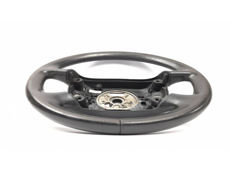 Recambio de volante para audi a4 avant (8e) 1.9 tdi referencia OEM IAM 8E0419091BF 61334000C 