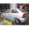 opel astra g hatchback (t98) del año 2000