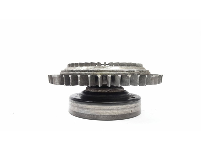 Recambio de ventilador viscoso motor para audi a4 avant (8e) 1.9 tdi referencia OEM IAM 058121347  