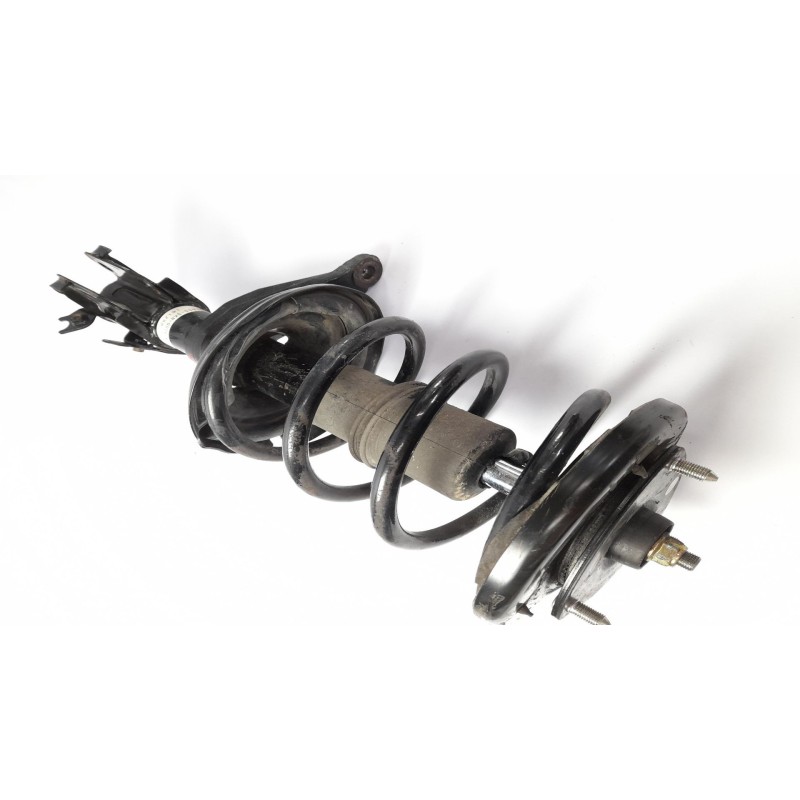 Recambio de amortiguador delantero derecho para honda cr-v (rd8) 2.2 ctdi referencia OEM IAM 51605SKNG01  