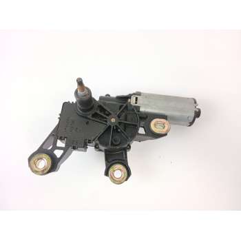 MOTOR LIMPIA TRASERO 404430B 