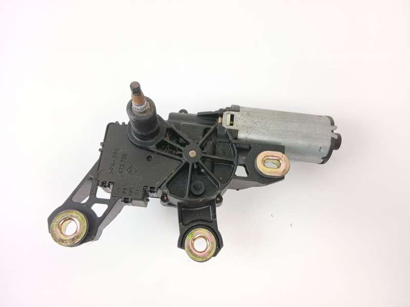 MOTOR LIMPIA TRASERO 404430B 