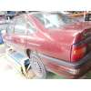 opel vectra a fastback (88_, 89_) del año 1993