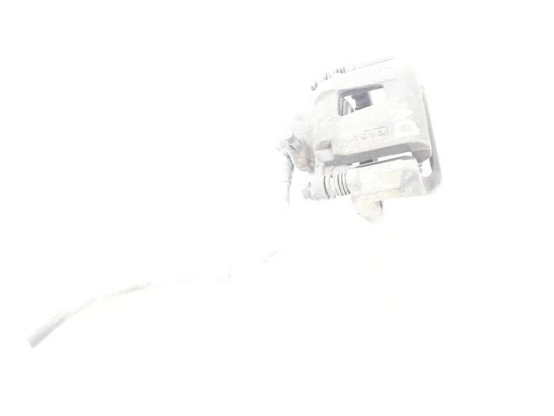 PINZA FRENO DELANTERA DERECHA 