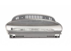 Recambio de cuadro instrumentos para bmw serie 5 berlina (e60) 535 d referencia OEM IAM 62116983153 A2C53103634  2