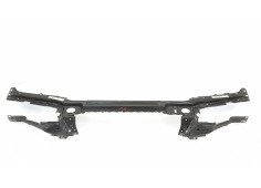 Recambio de panel frontal para bmw x5 (e53) 3.0i referencia OEM IAM 51718402319  