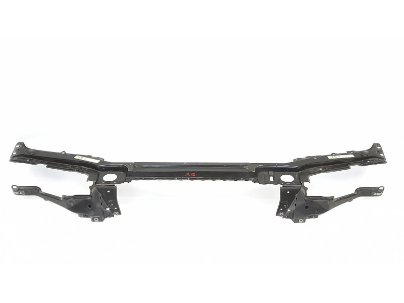 Recambio de panel frontal para bmw x5 (e53) 3.0i referencia OEM IAM 51718402319  