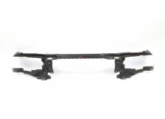 Recambio de panel frontal para bmw x5 (e53) 3.0i referencia OEM IAM 51718402319   2