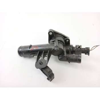TERMOSTATO 8200954289C 