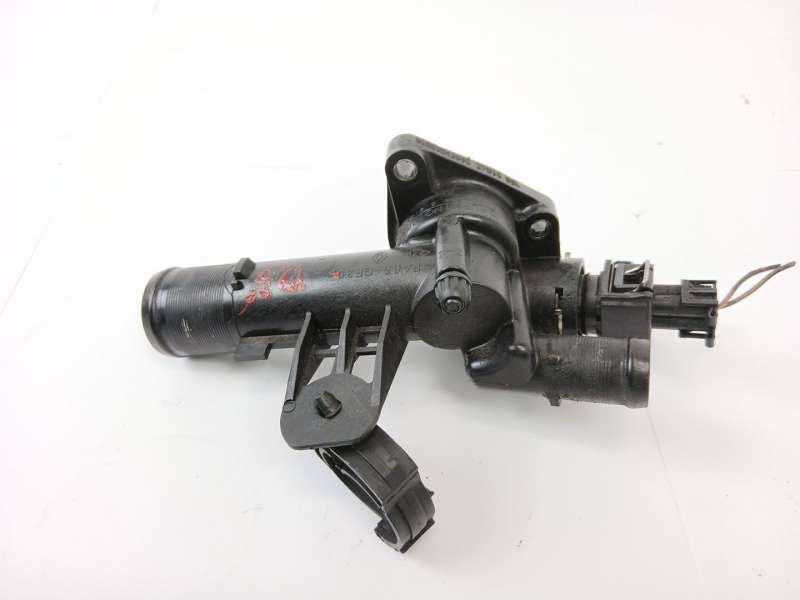 TERMOSTATO 8200954289C 