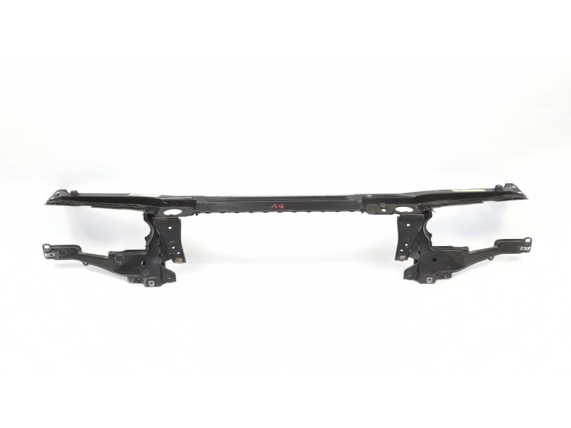 Recambio de panel frontal para bmw x5 (e53) 3.0i referencia OEM IAM 51718402319  