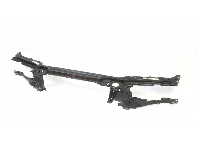Recambio de panel frontal para bmw x5 (e53) 3.0i referencia OEM IAM 51718402319  