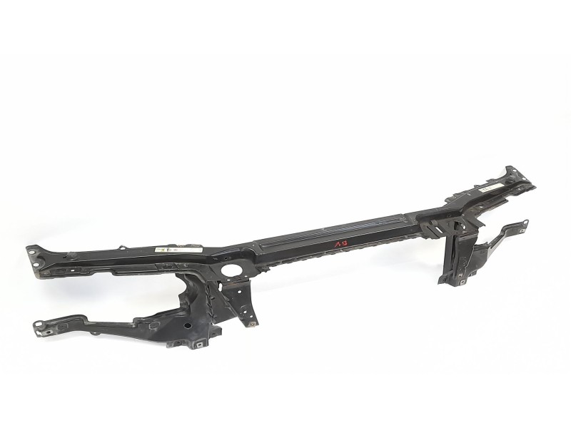 Recambio de panel frontal para bmw x5 (e53) 3.0i referencia OEM IAM 51718402319  