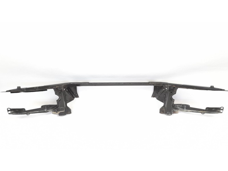 Recambio de panel frontal para bmw x5 (e53) 3.0i referencia OEM IAM 51718402319  