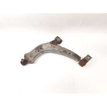 BRAZO SUSPENSION INFERIOR DELANTERO IZQUIERDO 
