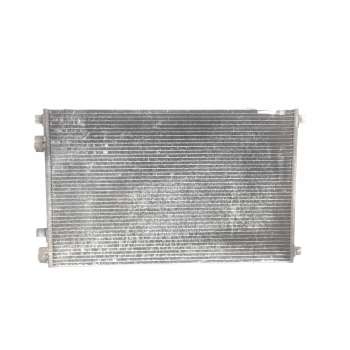 RADIADOR CALEFACCION / AIRE ACONDICIONADO 8200115543 870843P CA1411