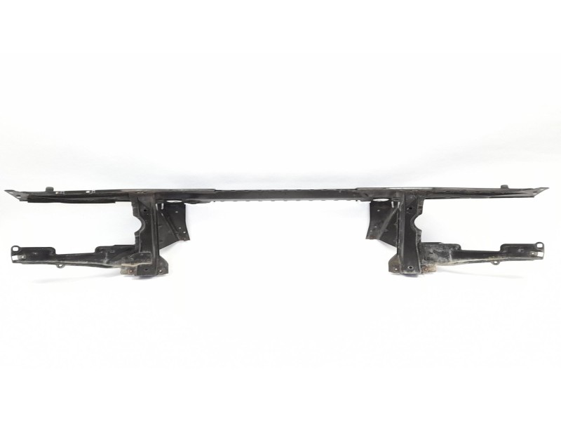 Recambio de panel frontal para bmw x5 (e53) 3.0i referencia OEM IAM 51718402319  