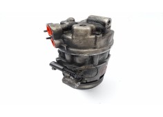 Recambio de compresor aire acondicionado para bmw serie 3 touring (e46) 320d referencia OEM IAM 64526905643   2