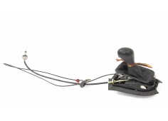 Recambio de palanca cambio para bmw x5 (e53) 3.0i referencia OEM IAM 7515431   2