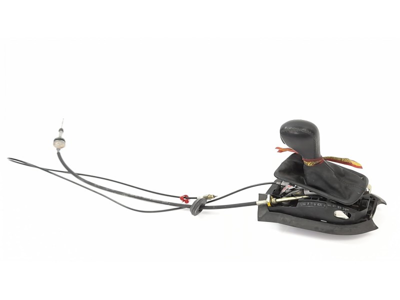 Recambio de palanca cambio para bmw x5 (e53) 3.0i referencia OEM IAM 7515431  