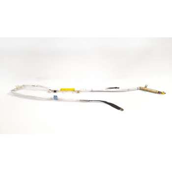 AIRBAG CORTINA DELANTERO DERECHO 85826816607L 