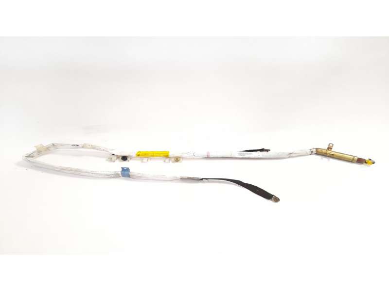 AIRBAG CORTINA DELANTERO DERECHO 85826816607L 
