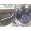 audi a8 (4e2) del año 2004
