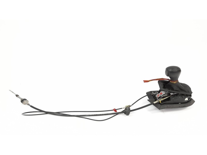 Recambio de palanca cambio para bmw x5 (e53) 3.0i referencia OEM IAM 7515431  