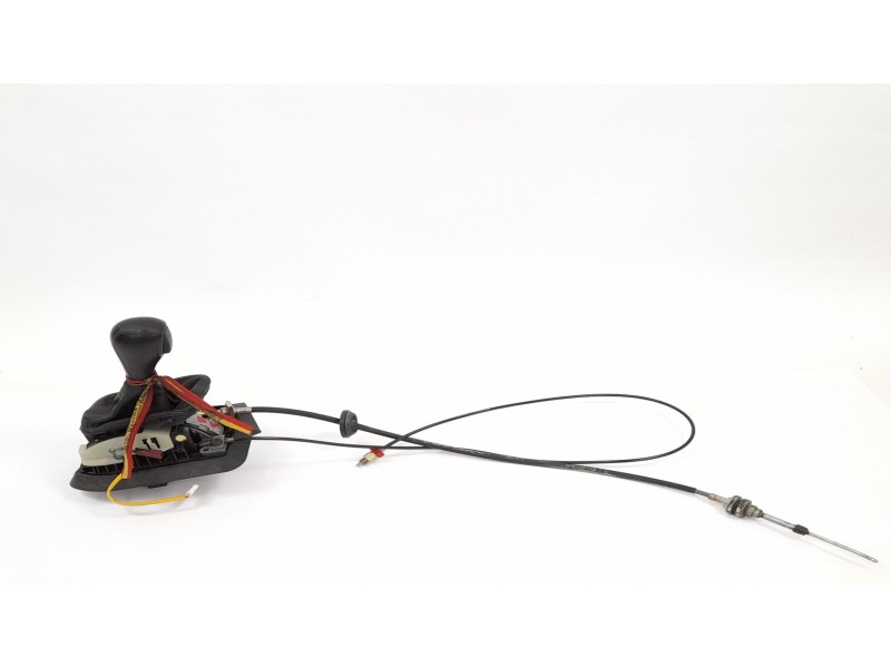 Recambio de palanca cambio para bmw x5 (e53) 3.0i referencia OEM IAM 7515431  