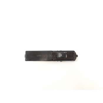MANDO ELEVALUNAS DELANTERO DERECHO 12803061 SAAB024A09 12803056
