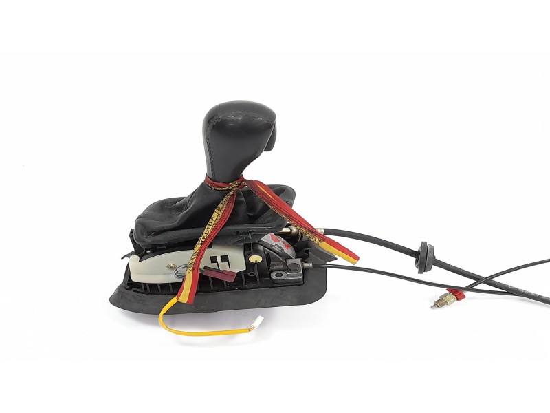 Recambio de palanca cambio para bmw x5 (e53) 3.0i referencia OEM IAM 7515431  