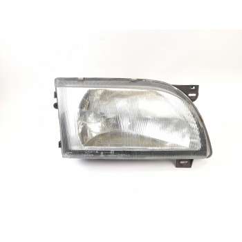 FARO DERECHO 95VG13005 