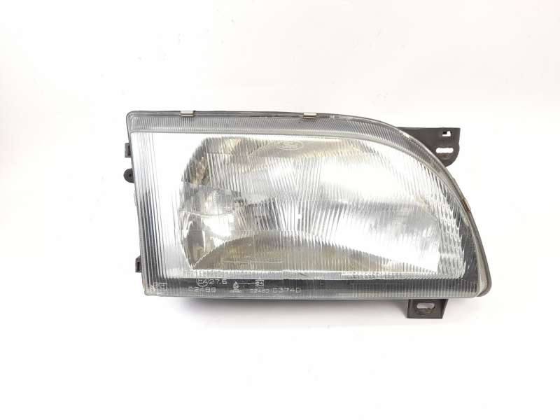 FARO DERECHO 95VG13005 