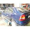 opel astra g hatchback (t98) del año 2003