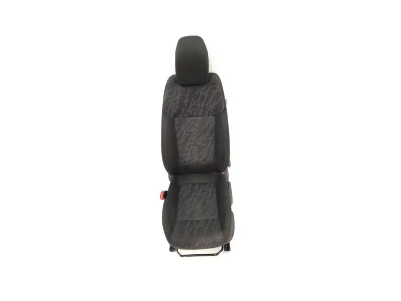 ASIENTO DELANTERO IZQUIERDO 