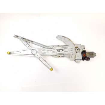 ELEVALUNAS DELANTERO DERECHO 400664T1 
